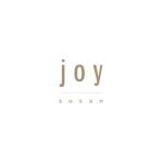 Joy Susan coupons and promo codes