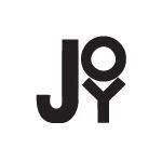 Joy coupons and promo codes
