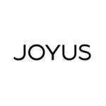 Joyus.com coupons and promo codes