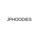 JPHOODIES coupons and promo codes