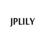 Jplily coupons and promo codes