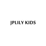 Jplily Kids coupons and promo codes
