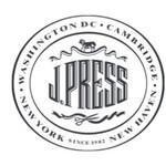 J.Press Clothing coupons and promo codes