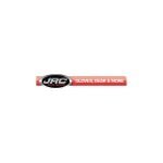 JRC Glove coupons and promo codes