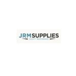 JRM Supplies coupons and promo codes