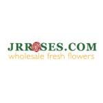 J R ROSES WHOLESALE FLOWERS coupons and promo codes
