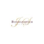 J.S. Bogdanovich Guitars coupons and promo codes