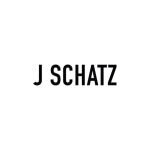 J Schatz coupons and promo codes