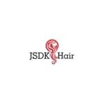 JSDK Hair coupons and promo codes