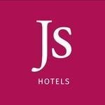 JS Hotels coupons and promo codes