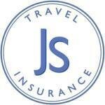 JS Insurance coupons and promo codes