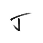 J Skis coupons and promo codes