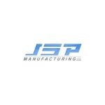 JSP Manufacturing coupons and promo codes