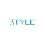 Jstyle Jewelry coupons and promo codes