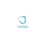 JSwipe coupons and promo codes