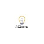 JsWiz coupons and promo codes
