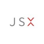 JSX coupons and promo codes