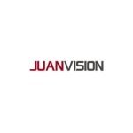 JUANVISION coupons and promo codes