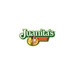 Juanita's coupons and promo codes