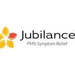 Jubilance coupons and promo codes