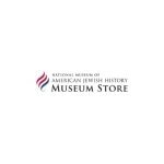 Judacia Shop coupons and promo codes