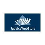 Judaica Web Store coupons and promo codes