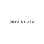 Judith & Charles coupons and promo codes