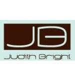 JB Judith Bright coupons and promo codes