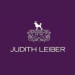 Judith Leiber coupons and promo codes