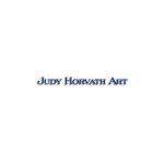Judy Horvath coupons and promo codes