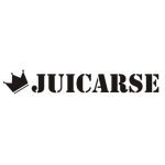 Juicarse coupons and promo codes