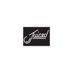 Juiced Charging coupons and promo codes
