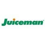 Juiceman coupons and promo codes