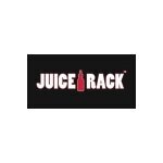 Juice Rack coupons and promo codes