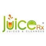 Juice Rx Cleanse coupons and promo codes