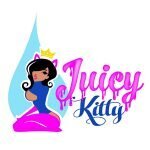 Juicy Kitty Co. coupons and promo codes