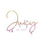 Juicy By Lucy coupons and promo codes