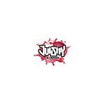 Juishy E-Juice coupons and promo codes