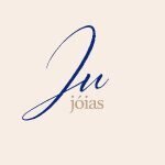 JU JOIAS coupons and promo codes