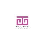 JuJu Hair coupons and promo codes