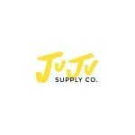 Juju Supply Co. coupons and promo codes