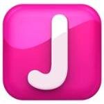 Jukebox Print coupons and promo codes