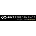 Juke Performance coupons and promo codes