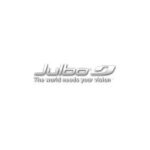 Julbo coupons and promo codes