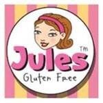 Julesglutenfree.com coupons and promo codes