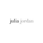 Julia Jordan coupons and promo codes