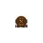 Julia's Pantry coupons and promo codes