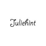 Juliehint coupons and promo codes