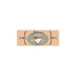 Julienne's coupons and promo codes