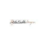 Julie Pischke coupons and promo codes